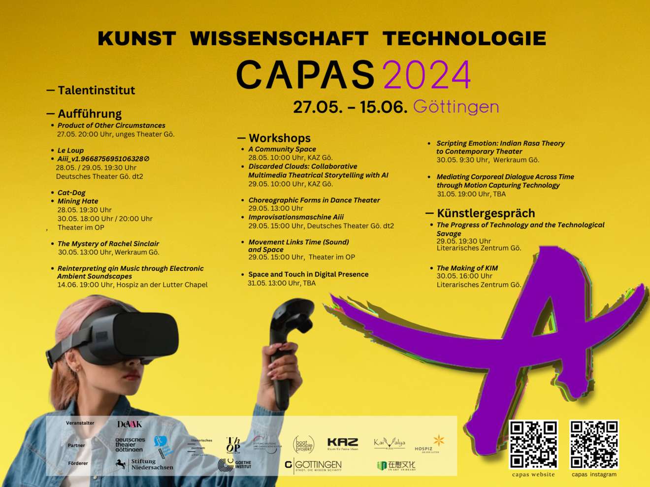 CAPAS2024_Motif_Poster_Deutsch-4-3